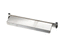 GRINDMASTER SQ70QL