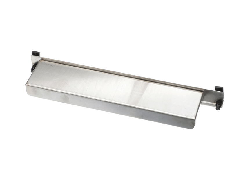 GRINDMASTER SQ70QL