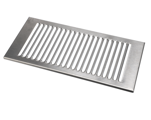 GRINDMASTER SW39QL CUP SHELF ASSEMBLY - NEW JAVA JR H