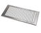 GRINDMASTER SW39QL CUP SHELF ASSEMBLY - NEW JAVA JR H