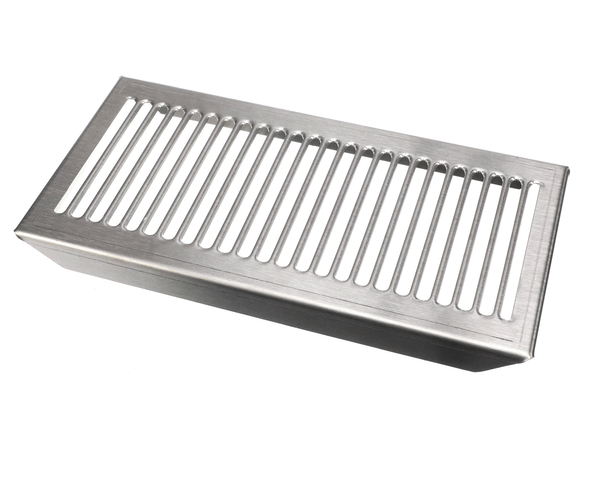 GRINDMASTER SW41AL TRAY GRILL - NEW JR HP