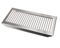 GRINDMASTER SW41AL TRAY GRILL - NEW JR HP