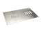 GRINDMASTER SZ09A SIDE BOX DOOR