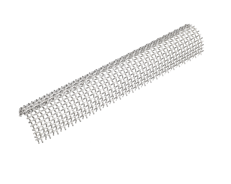 GRINDMASTER T020A MESH HEAT TRANSFER NICHROME 15 G