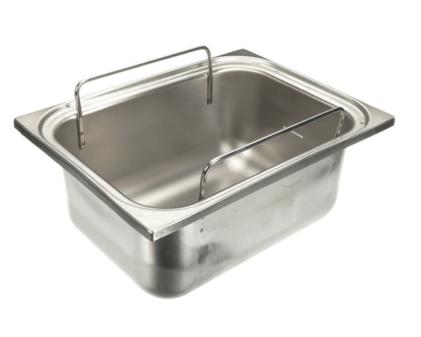 GRINDMASTER T044Q