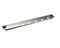 GRINDMASTER TC93CL