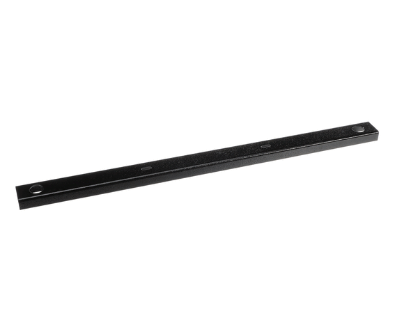 GRINDMASTER U345AL