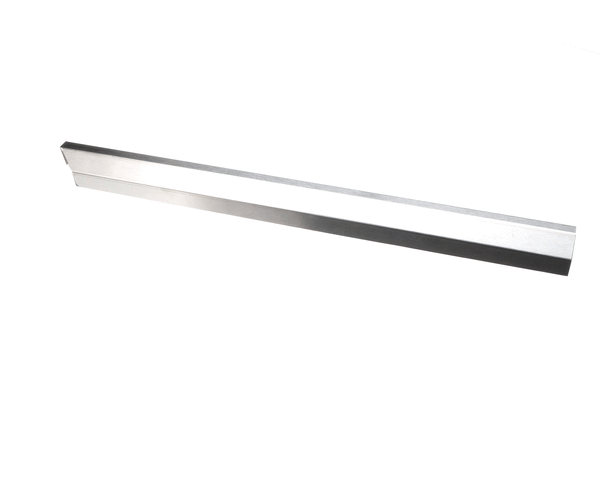 GRINDMASTER U631AL BRACKET BANKING (STRIP) - FM40'S