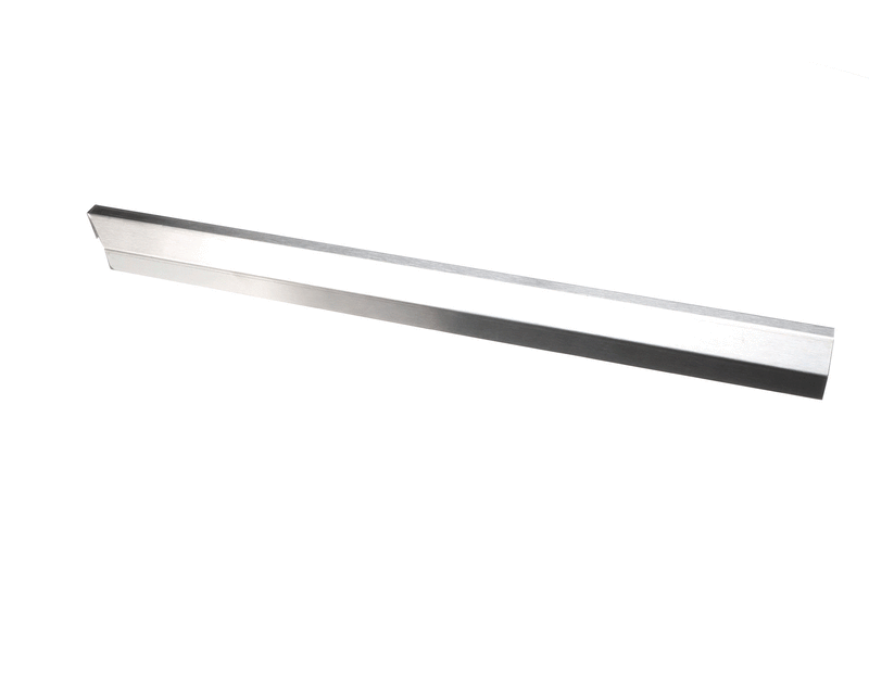 GRINDMASTER U631AL BRACKET BANKING (STRIP) - FM40'S