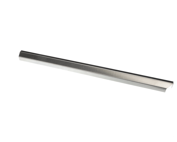 GRINDMASTER U633AL
