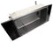 GRINDMASTER W0201272