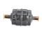 GRINDMASTER W0207176 DRIER 3/8 FILTER EXTENDED ENDS
