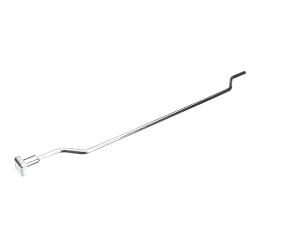 GRINDMASTER W0430028 STATOR WELDMENT PICKLED