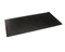 GRINDMASTER W0470010 PAD NEOPRENE BLACK RUBBER