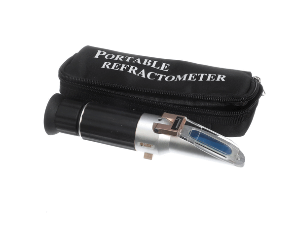 GRINDMASTER W0470051