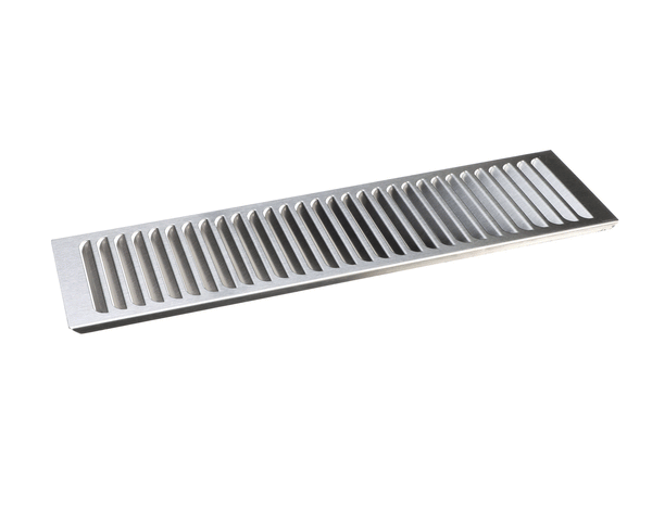 GRINDMASTER W0472078 INSERT DRIP TRAY 5711