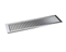 GRINDMASTER W0472078 INSERT DRIP TRAY 5711