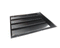 GRINDMASTER W0520136 RIGHT SIDE PANEL