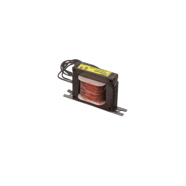 GRINDMASTER W0570045 CORE & COIL BALLAST ADVANCE