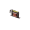 GRINDMASTER W0570045 CORE & COIL BALLAST ADVANCE