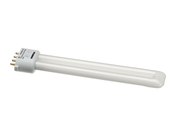 GRINDMASTER W0570050 BULB 4-PIN FLOR UFL-CF13SE/841