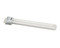 GRINDMASTER W0570050 BULB 4-PIN FLOR UFL-CF13SE/841