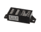 GRINDMASTER W0570235 BLOCK TERMINAL 4 CIRCUIT SEG