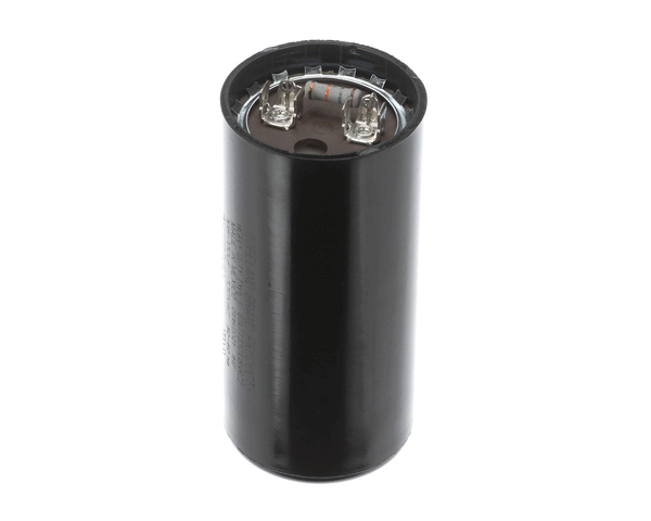 GRINDMASTER W0570628 CAPACITOR START 014-0061-29