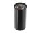 GRINDMASTER W0570628 CAPACITOR START 014-0061-29