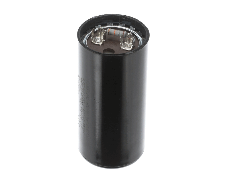 GRINDMASTER W0570628 CAPACITOR START 014-0061-29