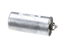 GRINDMASTER W0570629 CAPACITOR RUN 014-0064-12