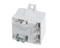 GRINDMASTER W0570876 RELAY F/020.0132 COMP