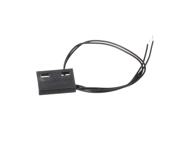 GRINDMASTER W0570916 SWITCH REED NORMALLY OPEN
