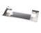 GRINDMASTER W0572307 LIGHT REFLECTOR 3312