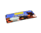 GRINDMASTER W0600130
