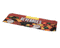 GRINDMASTER W0600168