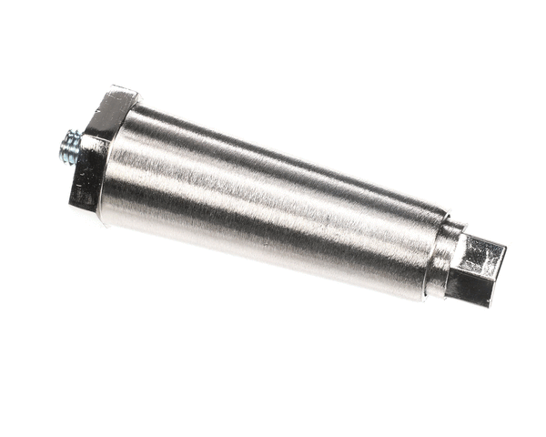 GRINDMASTER W0631010 LEG 4 CHROME APPLIANCE