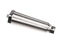 GRINDMASTER W0631010 LEG 4 CHROME APPLIANCE