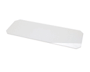 GRINDMASTER W0631620 LENS DISPLAY FRONT 3312