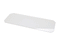 GRINDMASTER W0631620 LENS DISPLAY FRONT 3312