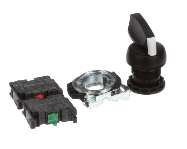 NESPRESSO 128485 THP SPARE ELECTRONIC