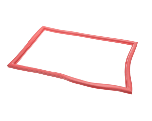 HENNY PENNY 140748 KIT -EE ARBYS AUTODRN