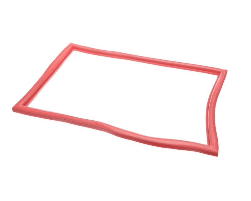 HENNY PENNY 140748 KIT -EE ARBYS AUTODRN