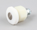 IN-SINK-ERATOR 14268 TIMER