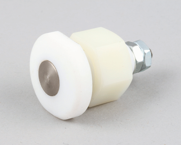 IN-SINK-ERATOR 14268 TIMER