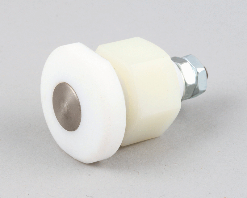 IN-SINK-ERATOR 14268 TIMER