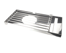 BSI DESIGNS 16292 KELLY LED: 36-IN LED LIGHT BAR