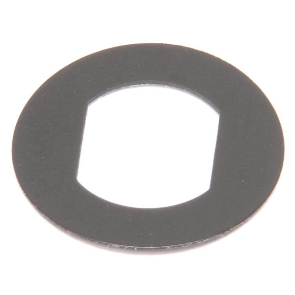 GRINDMASTER 00229L