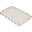 GRINDMASTER 210-00126