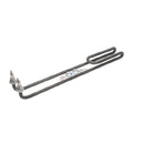 GRINDMASTER 320-00077